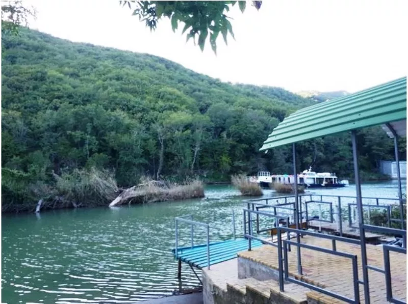 Дом. Дом под ключ "Альбатрос" Лермонтово         . Лермонтово Дом. Дом под ключ "Альбатрос" Лермонтово         . Лермонтово