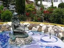 Комплекс эллингов "Дельфин"