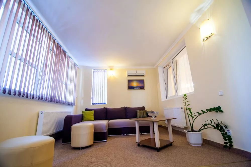 2-комнатный 1-2-местный 