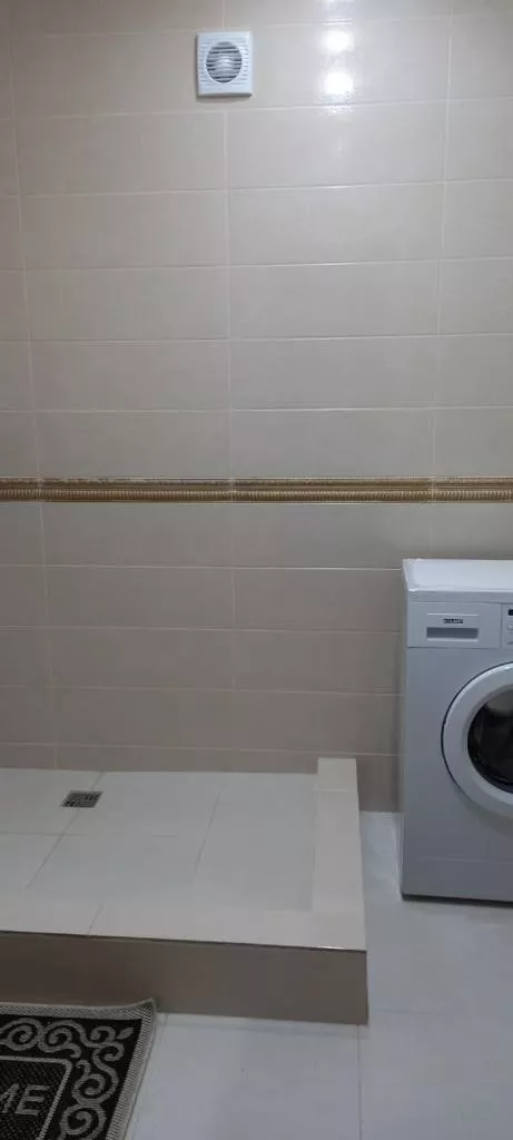 . Квартира в многоквартирном доме 3 комнатная квартира. Квартиры в Ейске . Квартира в многоквартирном доме 3 комнатная квартира. Квартиры в Ейске