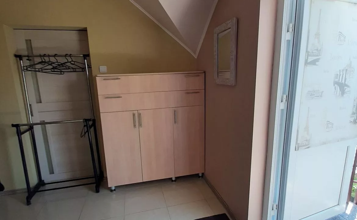 этаж под ключ . Апартаменты . . Частный сектор "АБСОЛЮТ". Благовещенская этаж под ключ . Апартаменты . . Частный сектор "АБСОЛЮТ". Благовещенская