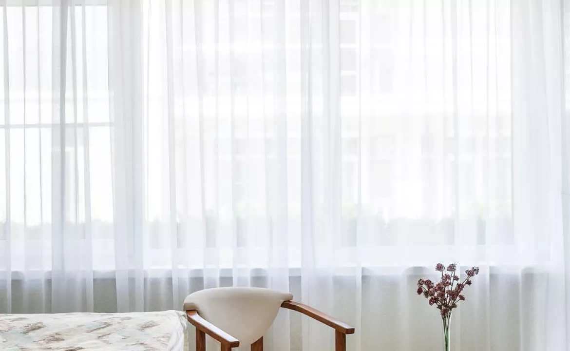 СЕМЕЙНЫЙ (CONNECTION) 2-комнатный. Отель «Villaggio». Анапа