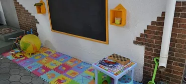 Гостевой дом Мария - Анапа