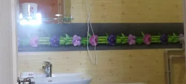 Дом под ключ 2 коттеджа под-ключ Октябрьская 56