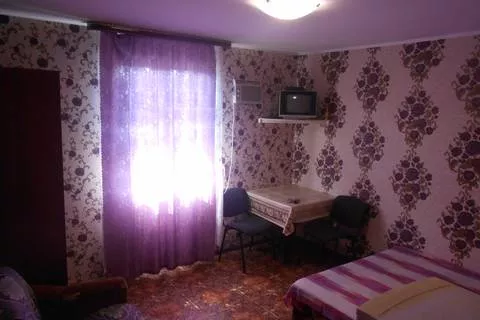  Эконом, Полулюкс, Люкс, Коттедж. Частный сектор Марина. Макопсе