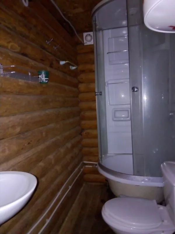 . Гостевой дом "Семейный отдых" - Новомихайловский. Новомихайловский