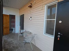 Частный сектор "Putius bay" Частный сектор "Putius bay"