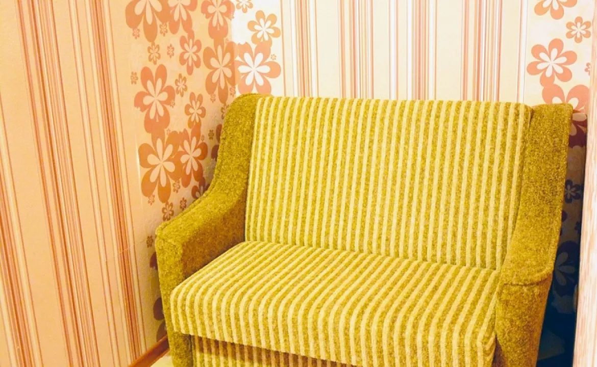 Super Delux. Мини-отель "Вилла Нимфей" Корпус №1. Приморский Super Delux. Мини-отель "Вилла Нимфей" Корпус №1. Приморский