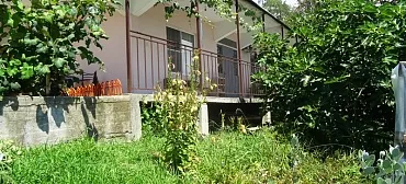 Частный сектор "Пейзаж"