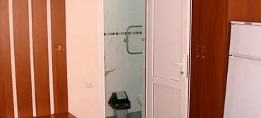 Частный сектор Валентина