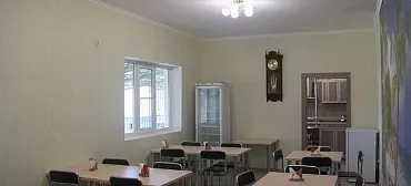 Гостевой дом «Рузана»