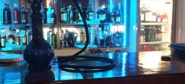 Гостевой дом ODYSSEY 