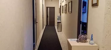 Отель "Таверна"