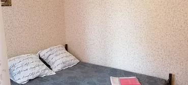 Гостевой дом На Халтурина Гостевой дом На Халтурина