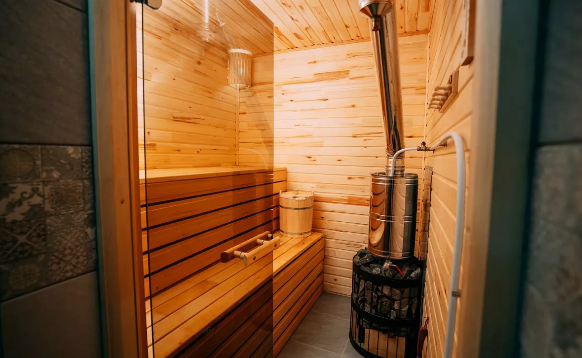 Вилла на две семьи. "Вилла и Бревенчатые дома в лесу" . Туапсе Вилла на две семьи. "Вилла и Бревенчатые дома в лесу" . Туапсе