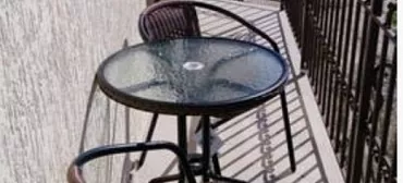 Квартира в многоквартирном доме 2х комнатная квартира на Абрикосовой