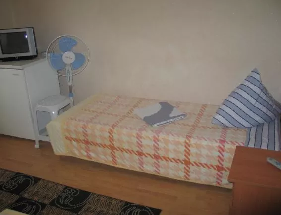 Двухкомнатый номер. Частный дом «МАГНОЛИЯ». Солнечногорское