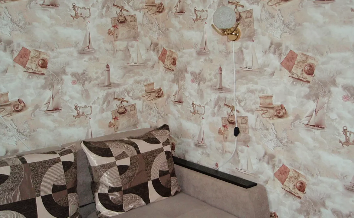 дом под ключ в два этажа. Дом под ключ дом в Черноморском под ключ. Евпатория дом под ключ в два этажа. Дом под ключ дом в Черноморском под ключ. Евпатория