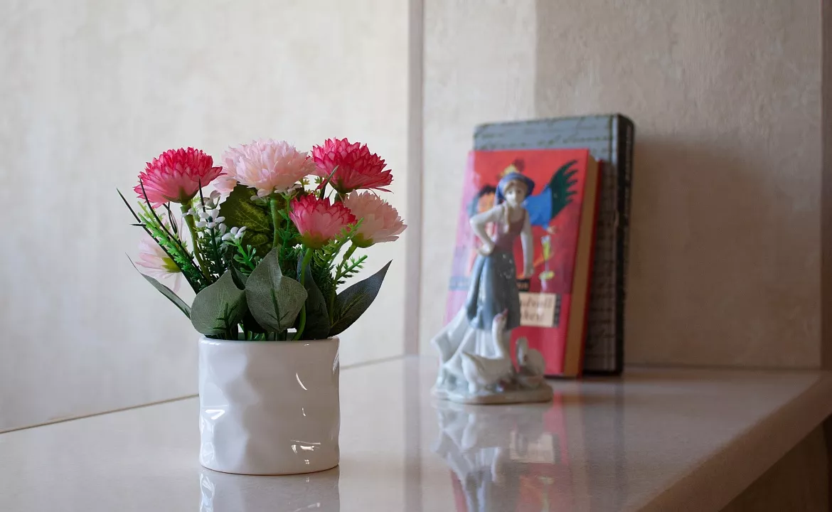 2-комн. апартаменты в центре Сочи 50 кв.. Квартира в многоквартирном доме 2-комн. в центре Сочи. Сочи 2-комн. апартаменты в центре Сочи 50 кв.. Квартира в многоквартирном доме 2-комн. в центре Сочи. Сочи