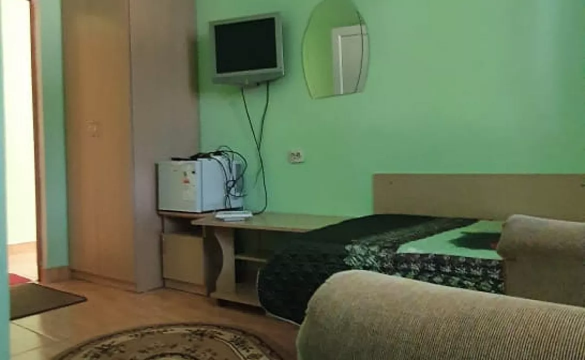 стандарт. Гостевой дом Дельфин - Новомихайловский. Новомихайловский стандарт. Гостевой дом Дельфин - Новомихайловский. Новомихайловский