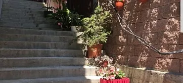 Гостевой дом София-Виктория