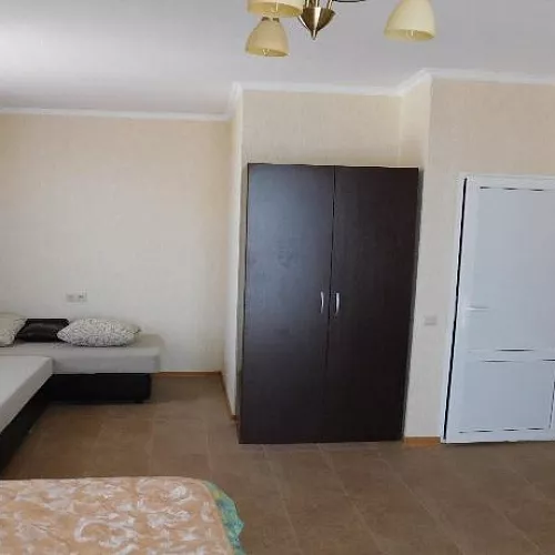 . Частный гостевой дом "Майами". Пересыпь