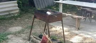 Частный сектор «У моря»