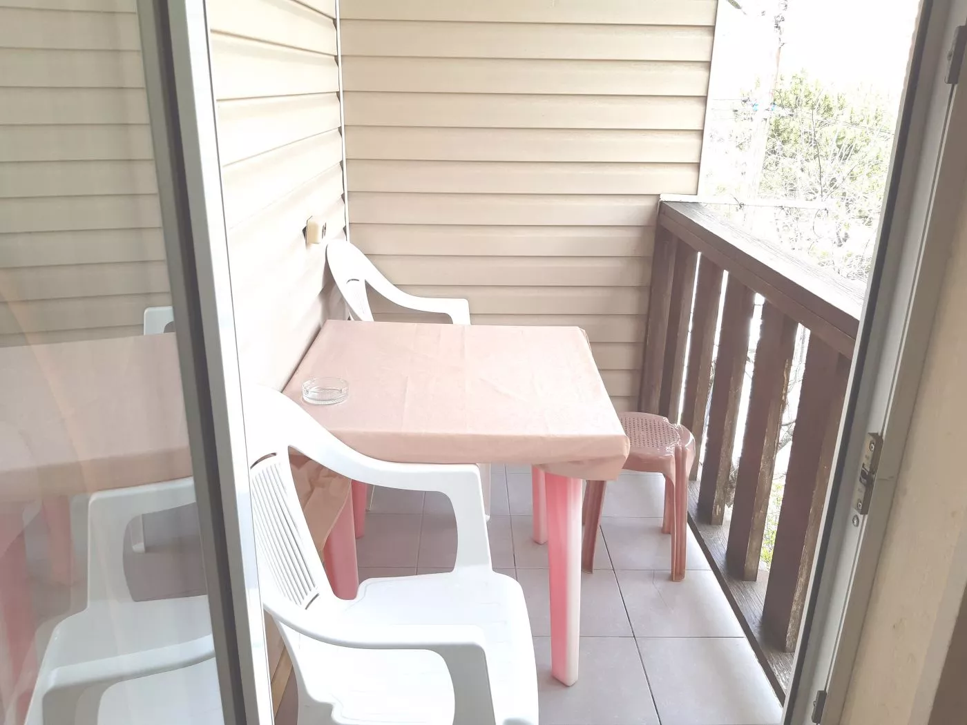 . Гостевой дом Гостевой дом Саймон. Геленджик