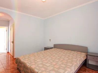  Двухместный номер. Гостевой дом "Ани". Береговое