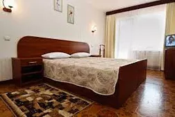 Отель Крымский Отель Крымский