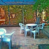 Частный сектор "У Ивана" 