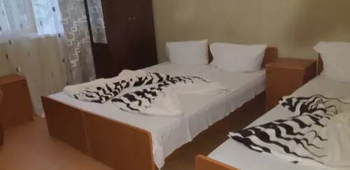 . Гостевой дом Виолетта . Адлер . Гостевой дом Виолетта . Адлер