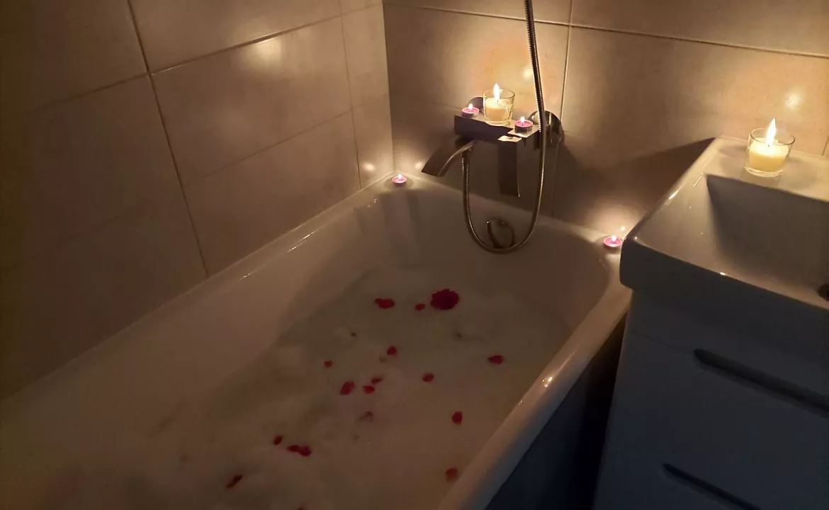 Квартира под ключ. Квартира в многоквартирном доме в центре Адлера. Адлер Квартира под ключ. Квартира в многоквартирном доме в центре Адлера. Адлер