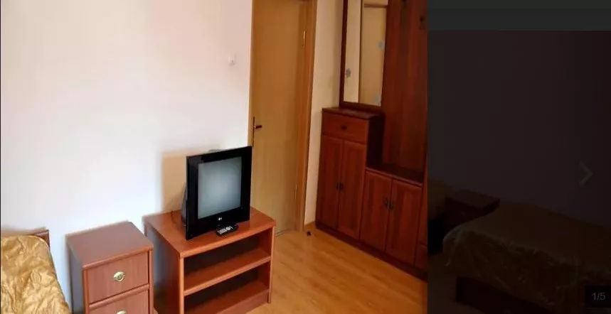 Стандарт. Гостевой дом На Пчеловодов. Красная Поляна