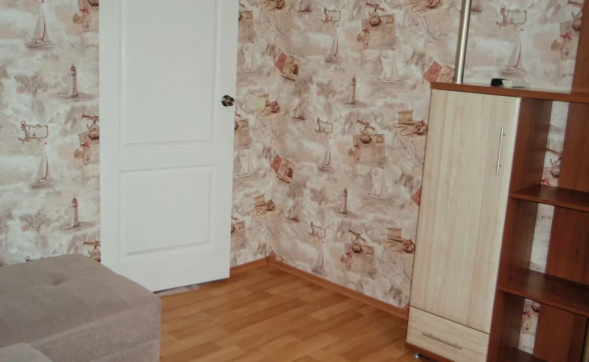 дом под ключ в два этажа. Дом под ключ дом в Черноморском под ключ. Евпатория дом под ключ в два этажа. Дом под ключ дом в Черноморском под ключ. Евпатория