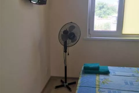 . Гостевой дом «Гриновские Берега». Береговое