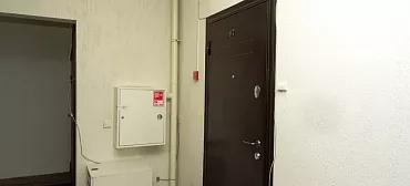 Квартира в многоквартирном доме Б Хмельницкого 10 кв 67"