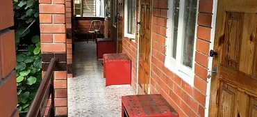 Частный сектор "На Калараш Василиса"