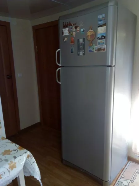 . Дом под ключ Уютный. Ейск