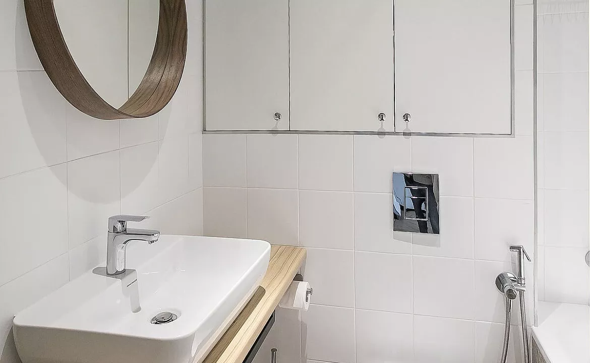 Семейные апартаменты 61, 62, 63. Отель Апарт-отель "НА ВЫСОТЕ!". Адлер Семейные апартаменты 61, 62, 63. Отель Апарт-отель "НА ВЫСОТЕ!". Адлер