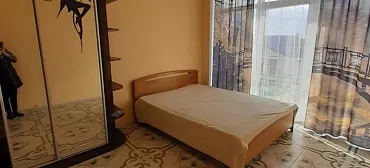 Гостевой дом на Маратовской