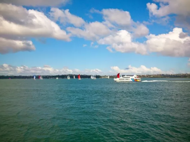 . Отель Мини-отель Ассоль. Приморский . Отель Мини-отель Ассоль. Приморский