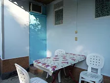 Частный сектор "Зеленый Дворик"