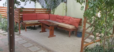 Гостевой дом "Прибрежный"