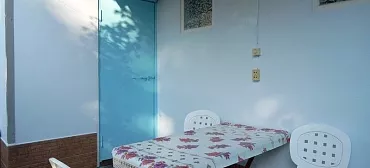 Частный сектор "Зеленый Дворик"