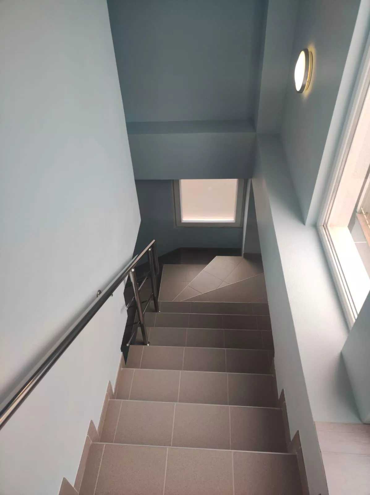 . Отель Апартаменты "Дуэт". Алушта . Отель Апартаменты "Дуэт". Алушта