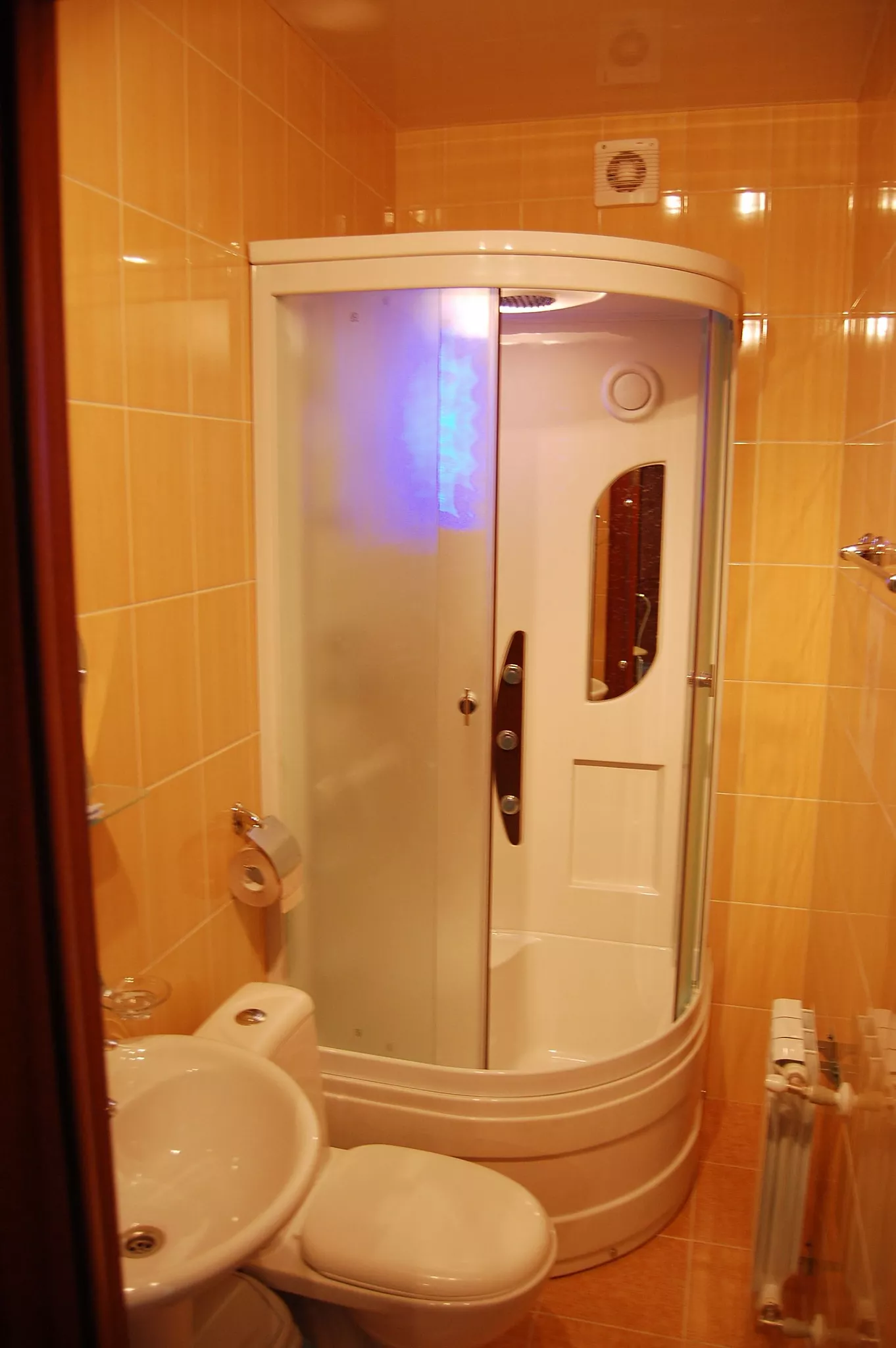 . Частный гостевой дом АльтАлушта. Алушта . Частный гостевой дом АльтАлушта. Алушта