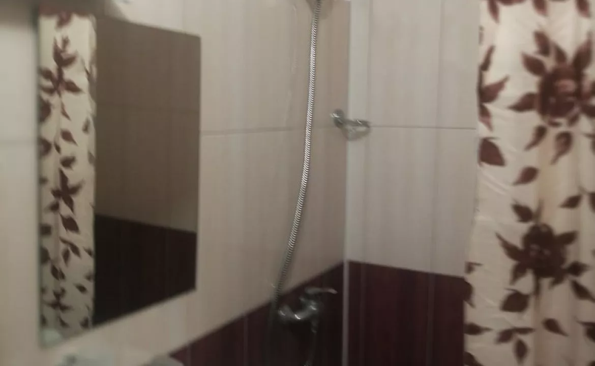 Студия. Гостевой дом《Сосновый бор》. Лазаревское Студия. Гостевой дом《Сосновый бор》. Лазаревское