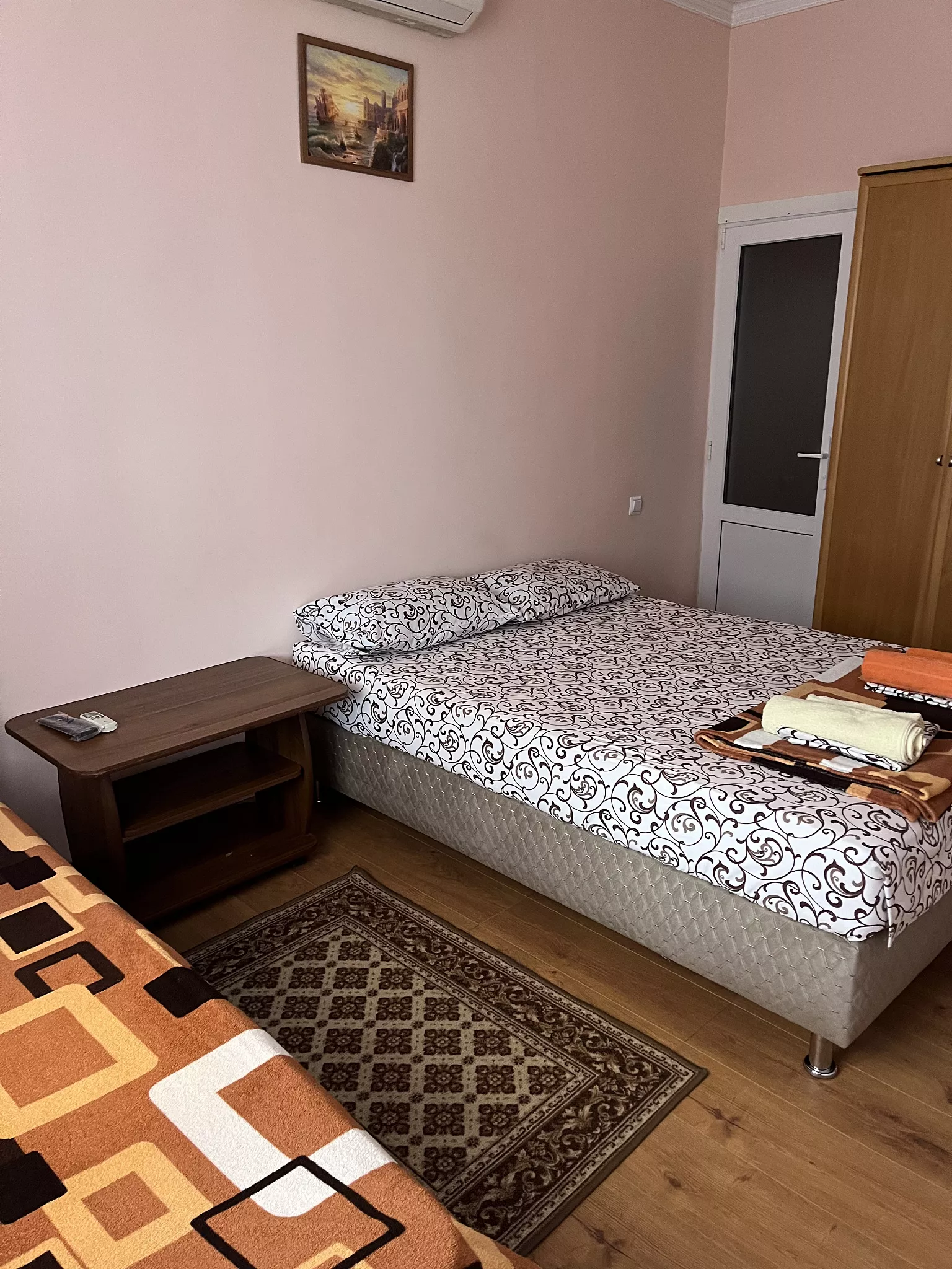 . Амиго. Геленджик . Амиго. Геленджик