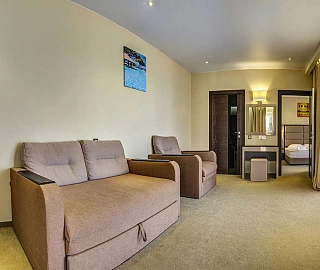 ЛЮКС. Семейный отель RIGA VILLAGE RESORT. ЛЮКС. Семейный отель RIGA VILLAGE RESORT.